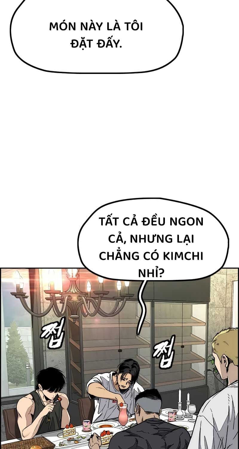 Chương 515 - Trang 120