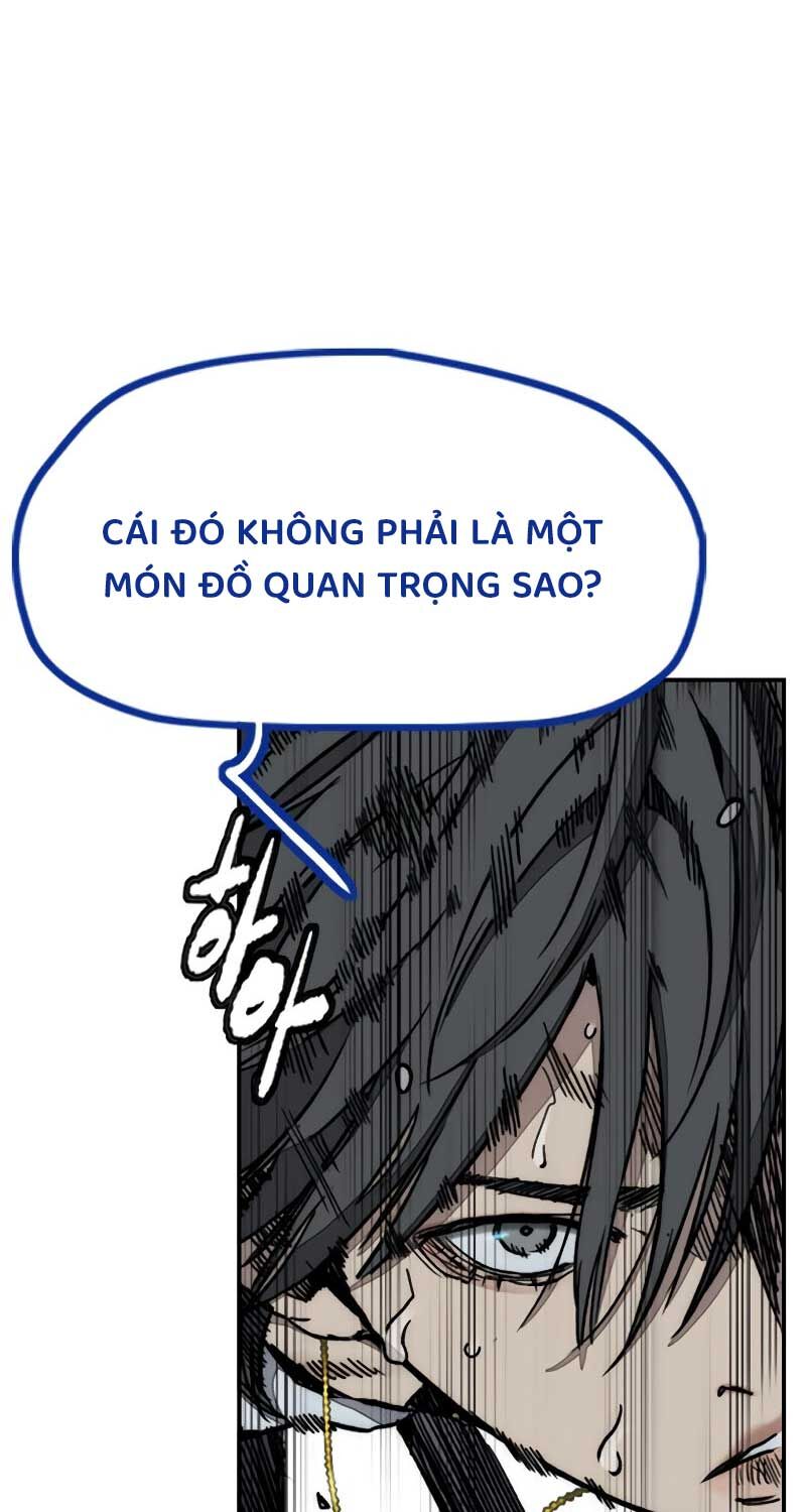 Chương 515 - Trang 13