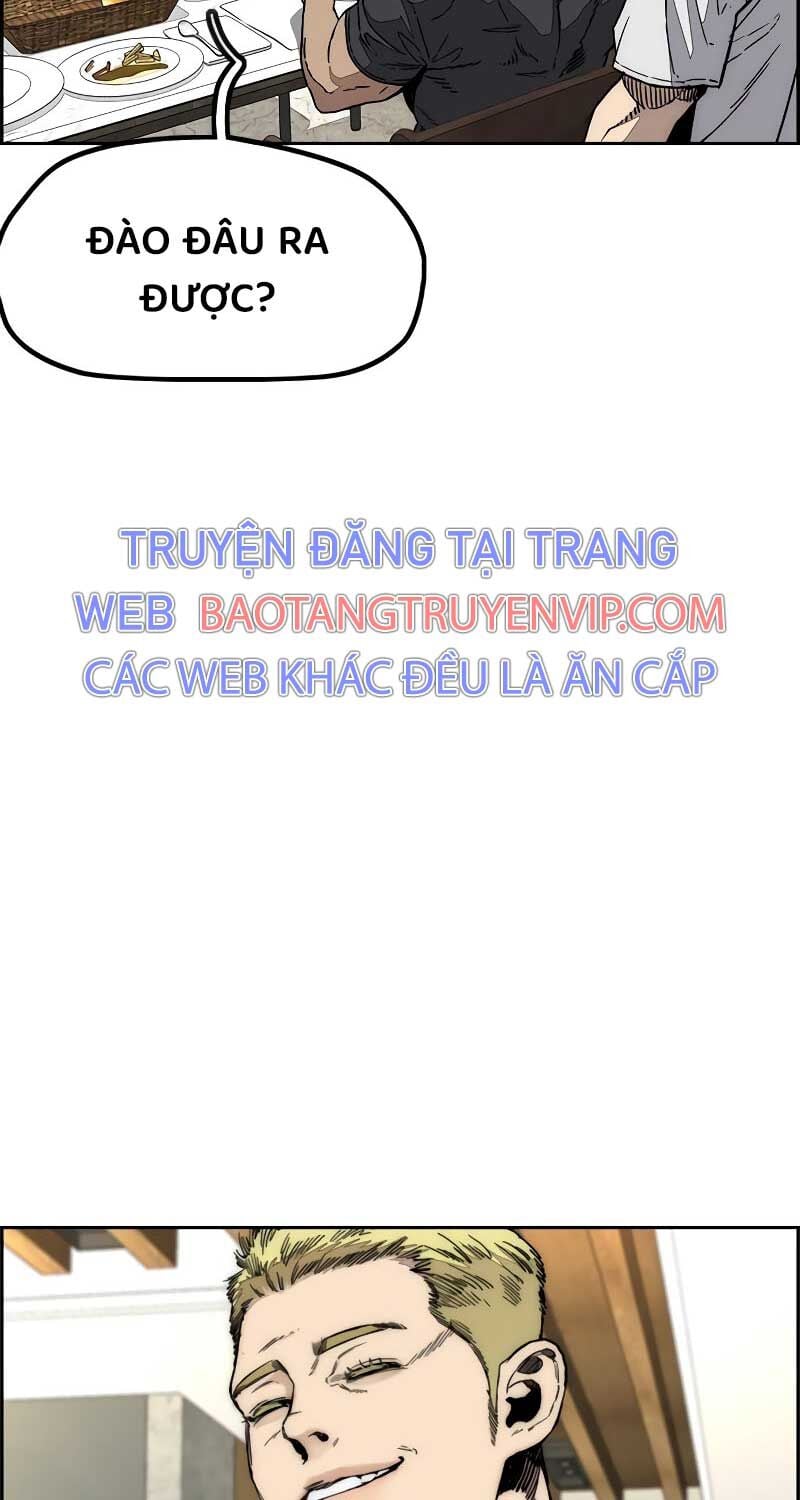 Chương 515 - Trang 121