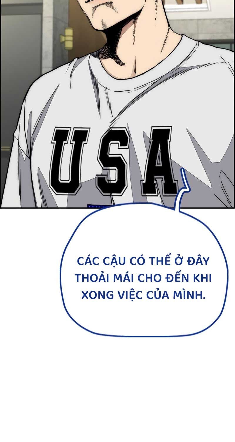 Chương 515 - Trang 122
