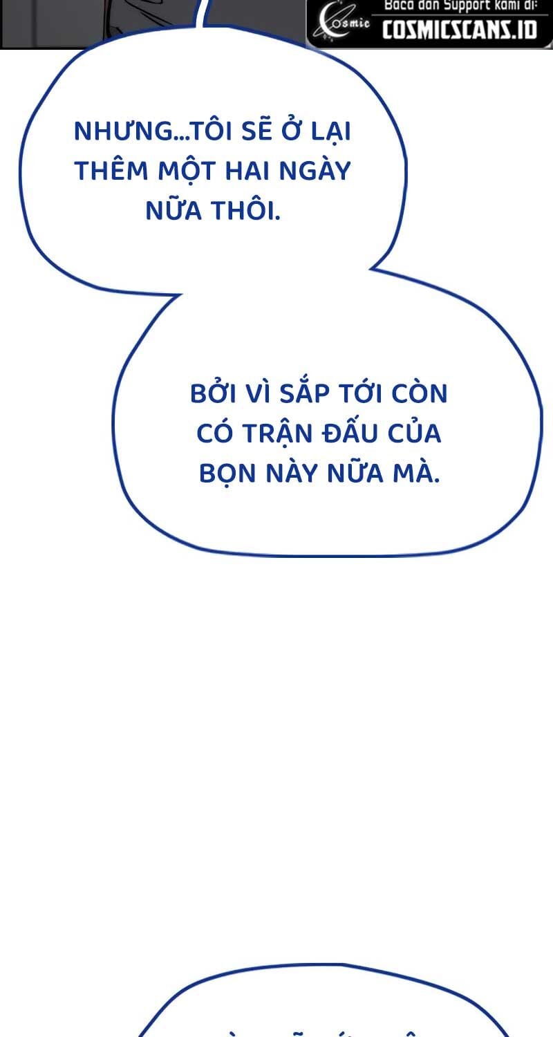 Chương 515 - Trang 125