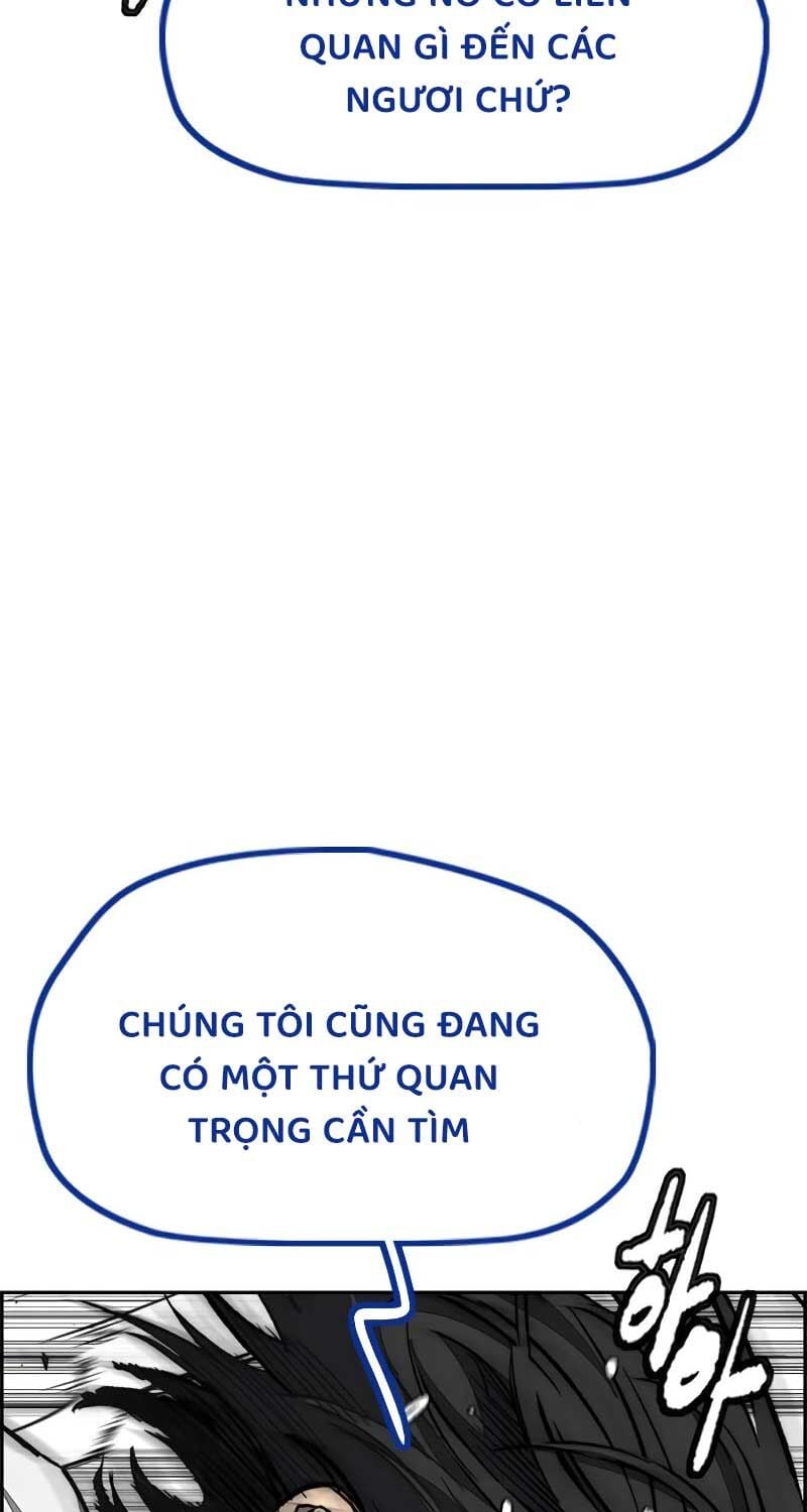 Chương 515 - Trang 15