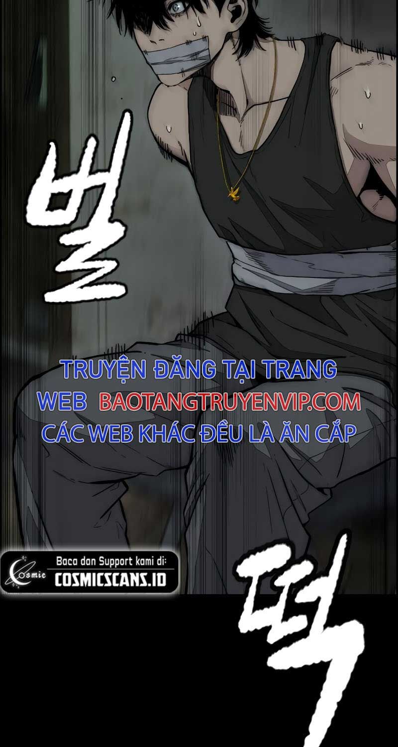 Chương 515 - Trang 141