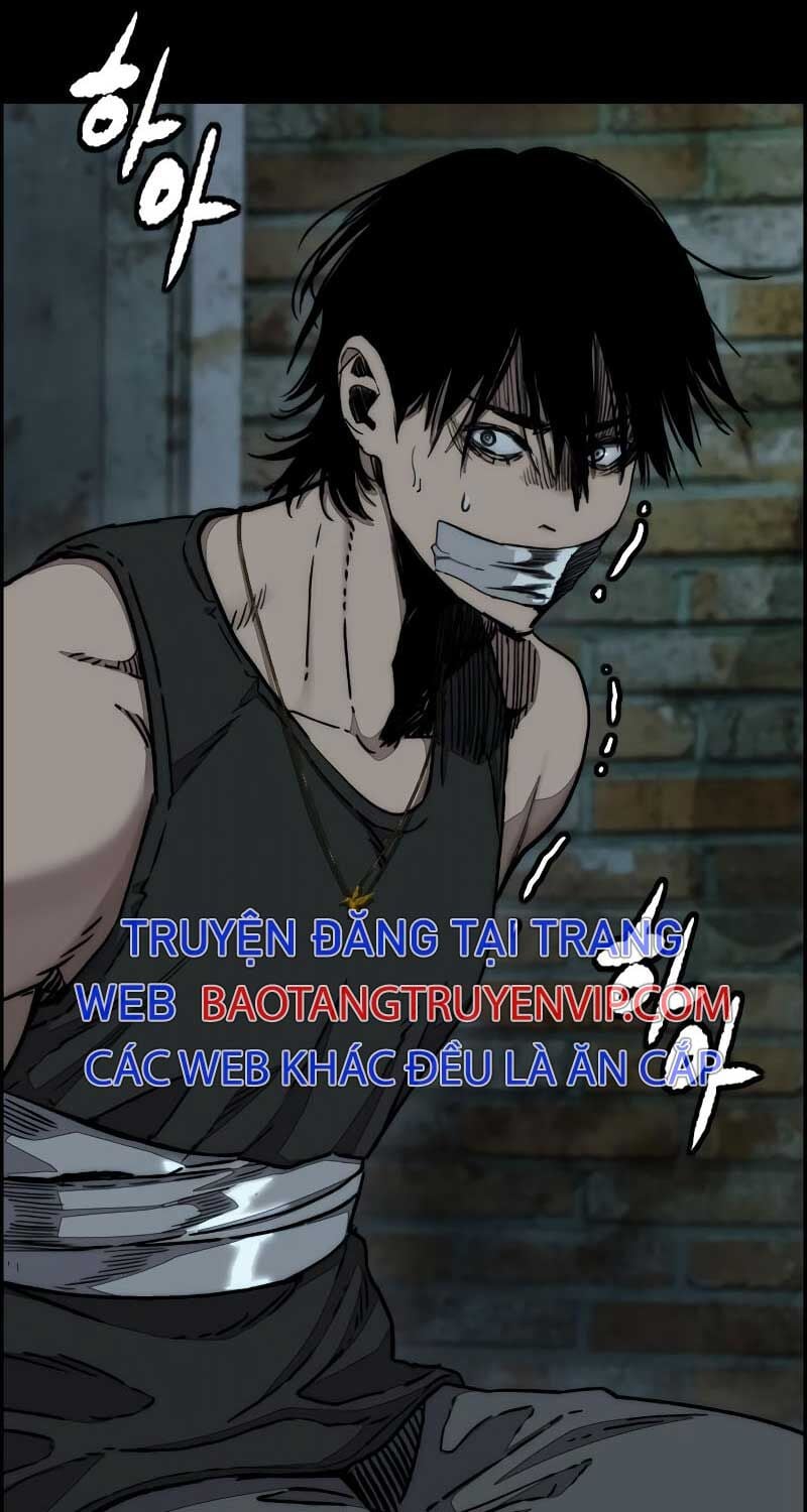 Chương 515 - Trang 148