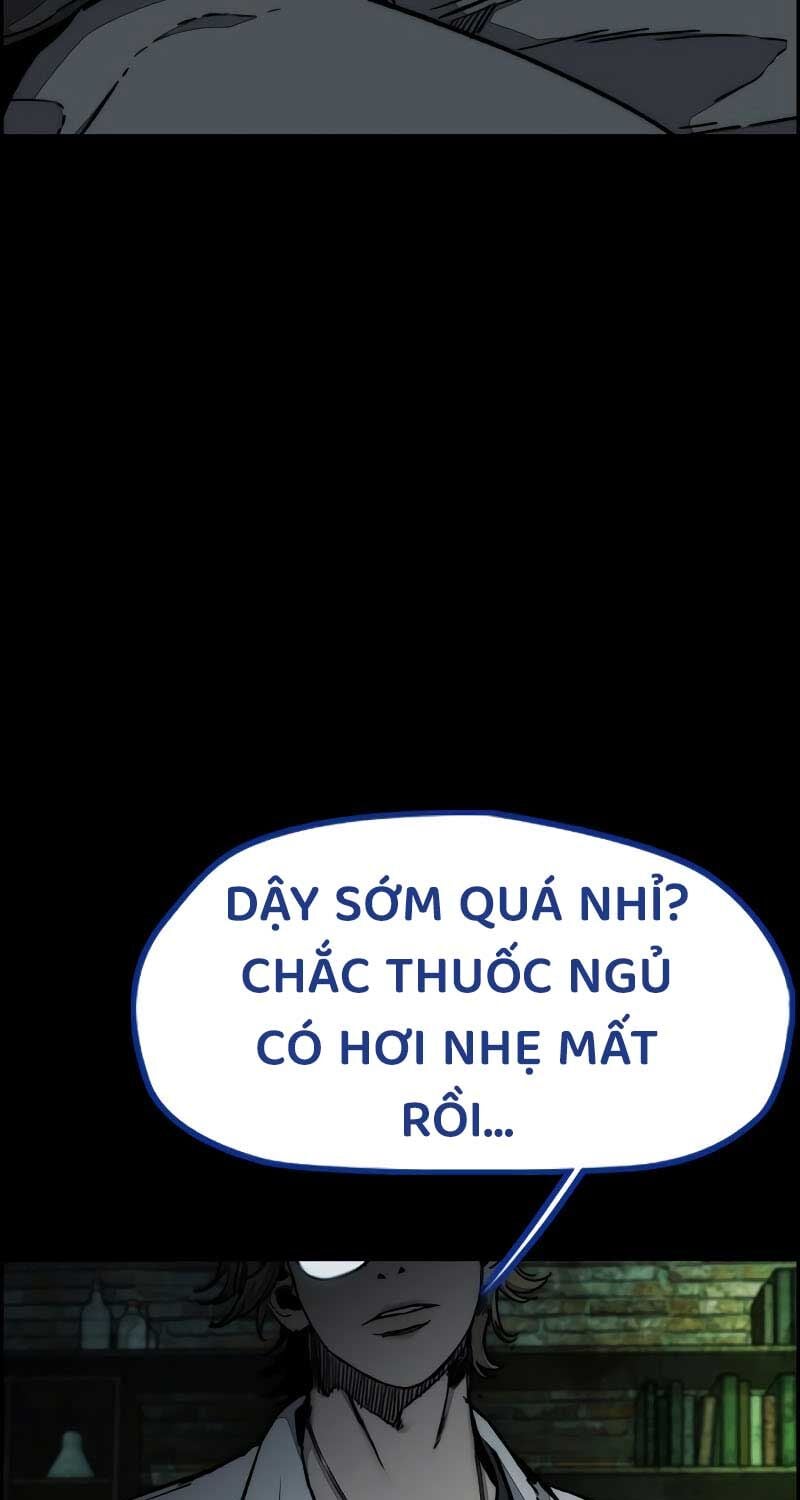 Chương 515 - Trang 149