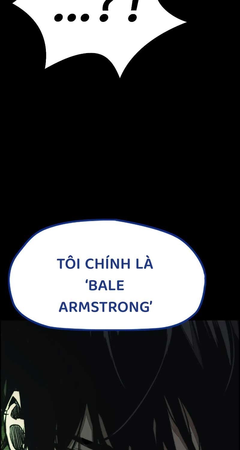 Chương 515 - Trang 151