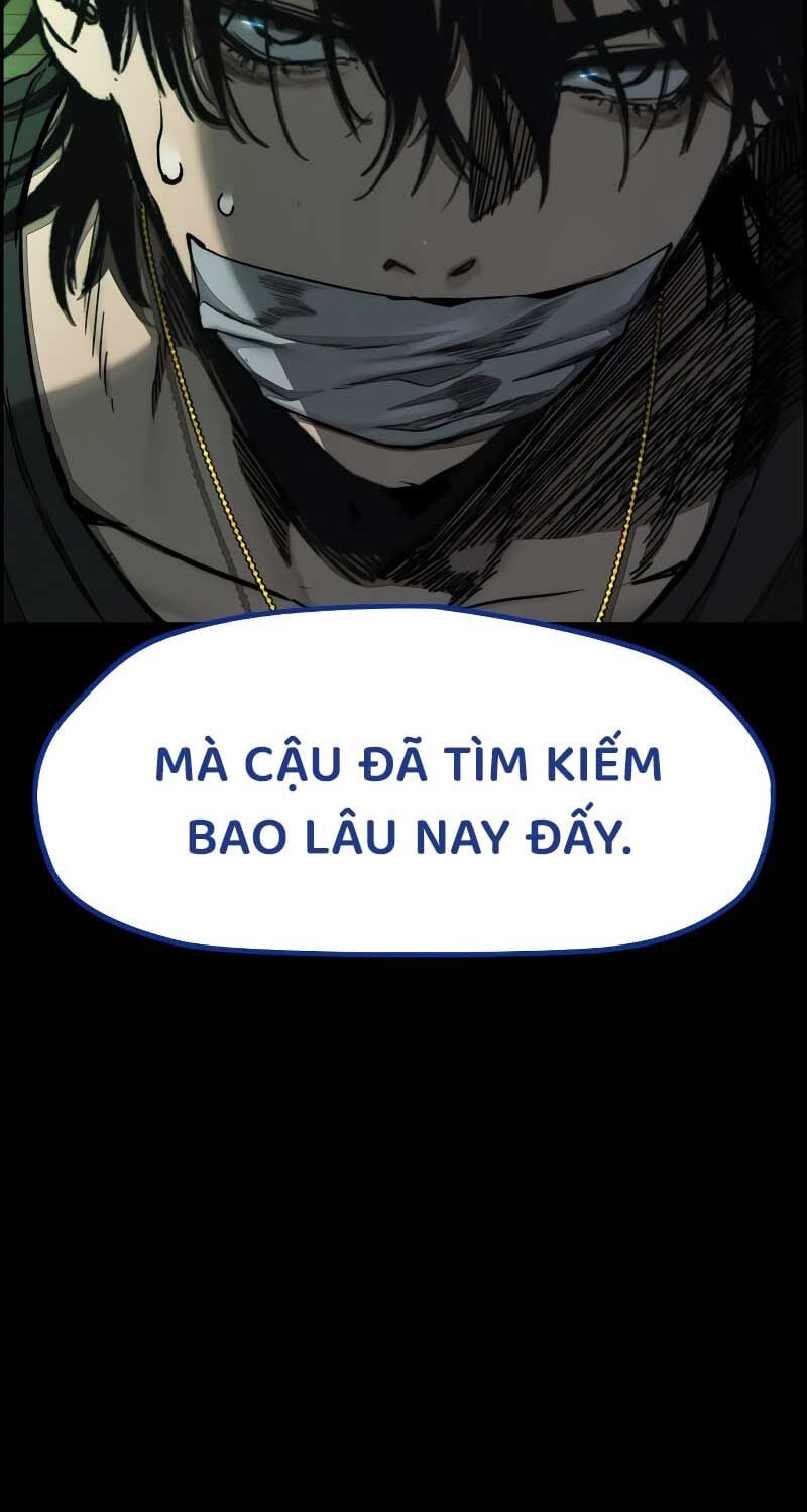 Chương 515 - Trang 152