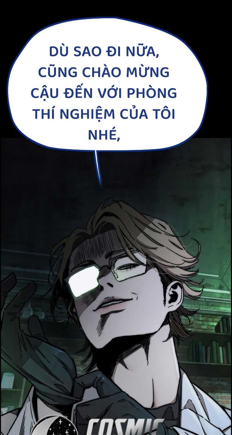 Chương 515 - Trang 153