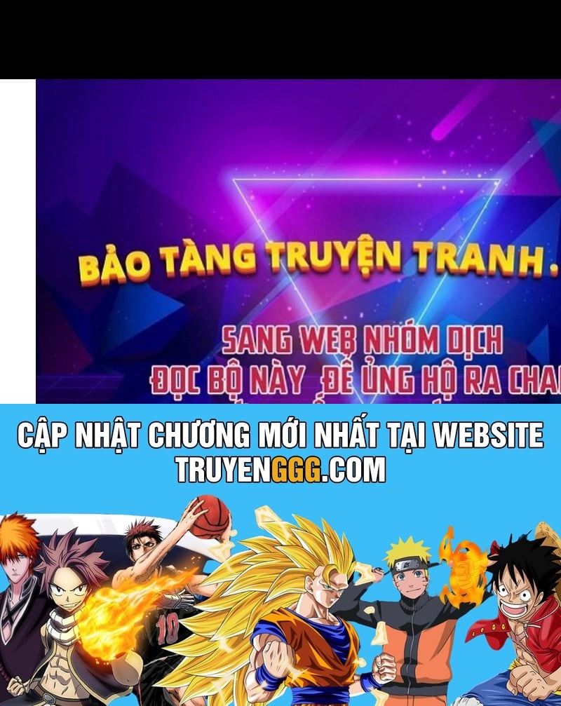 Chương 515 - Trang 156