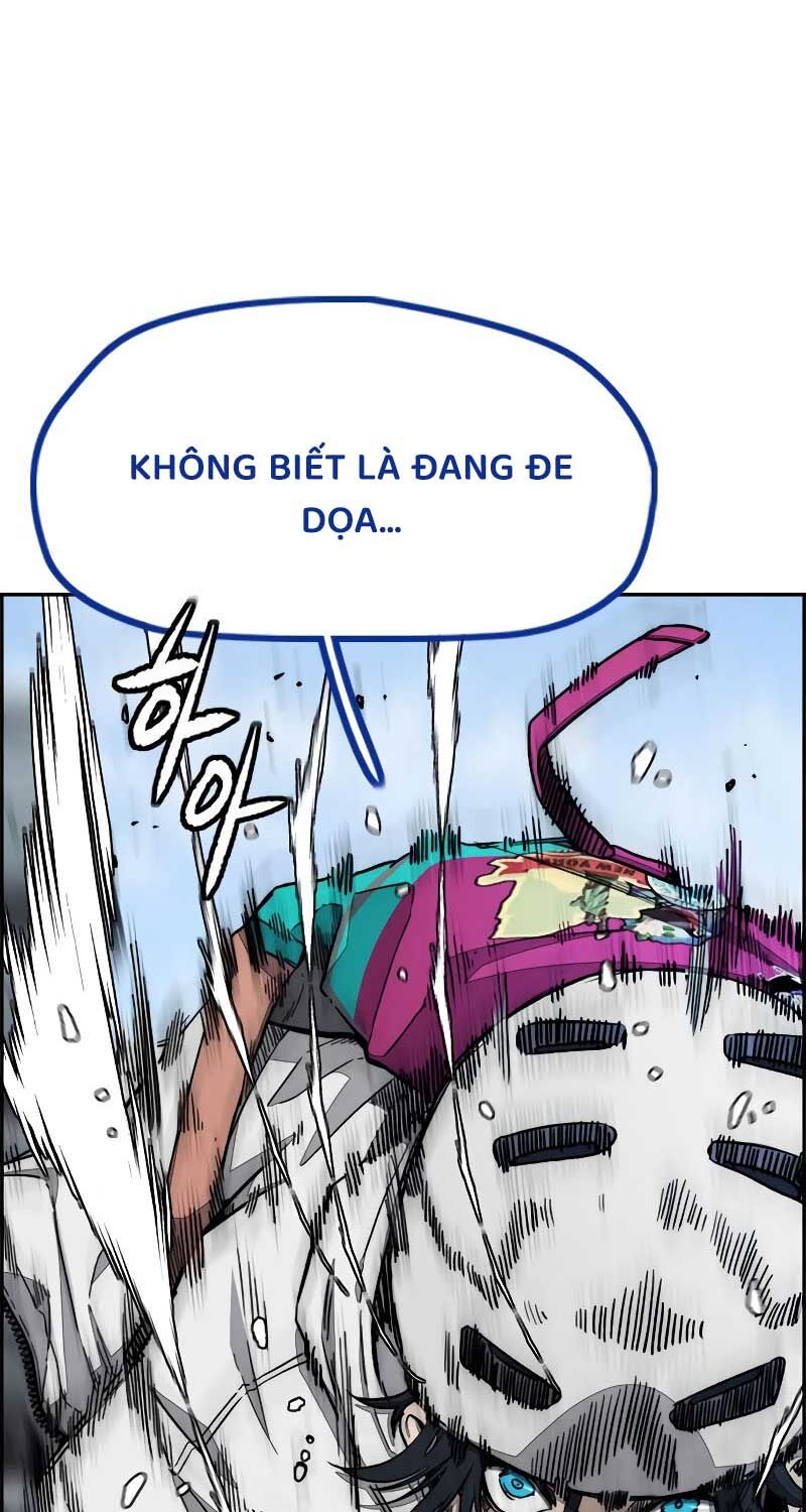 Chương 515 - Trang 20