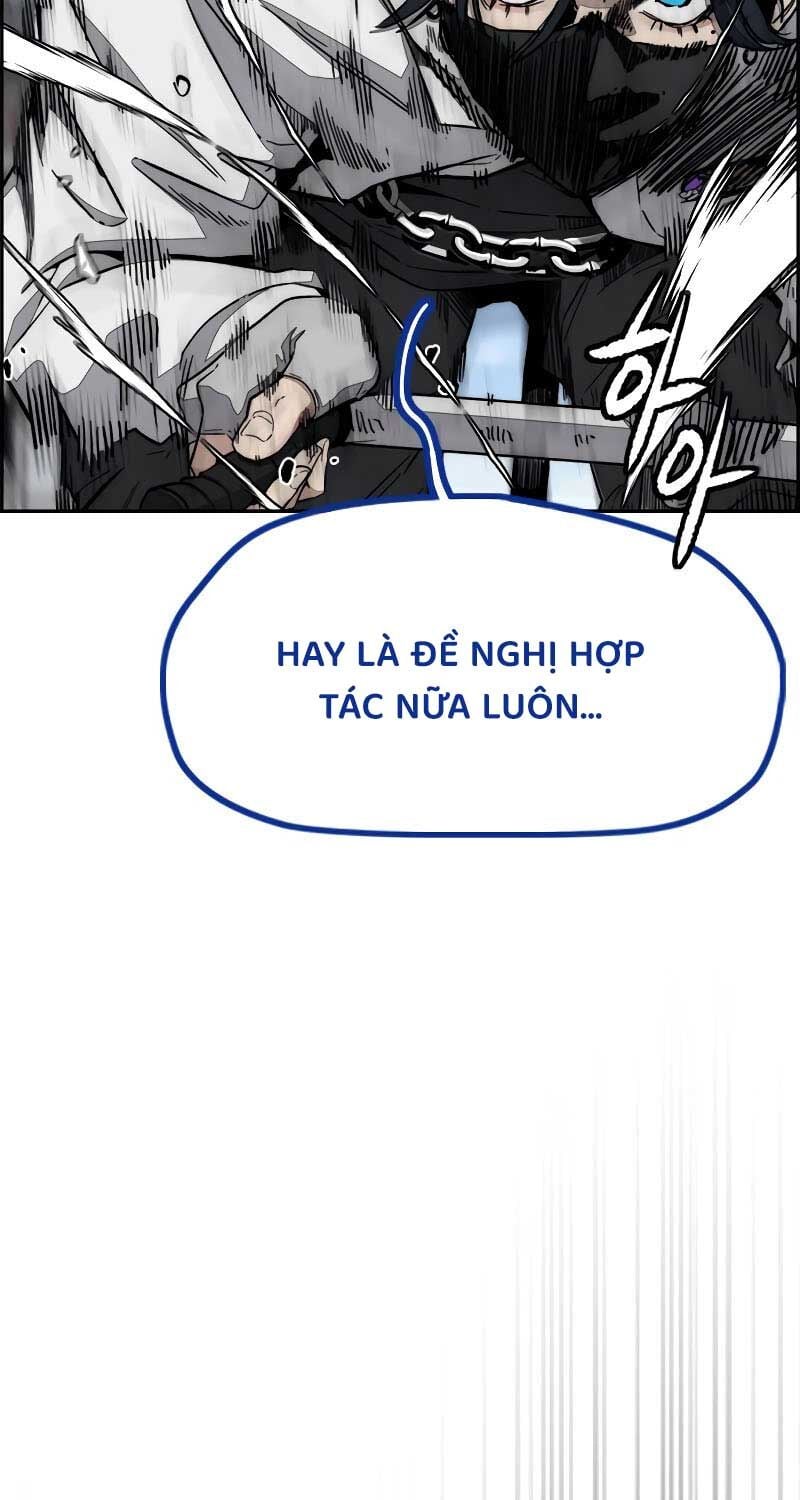 Chương 515 - Trang 21