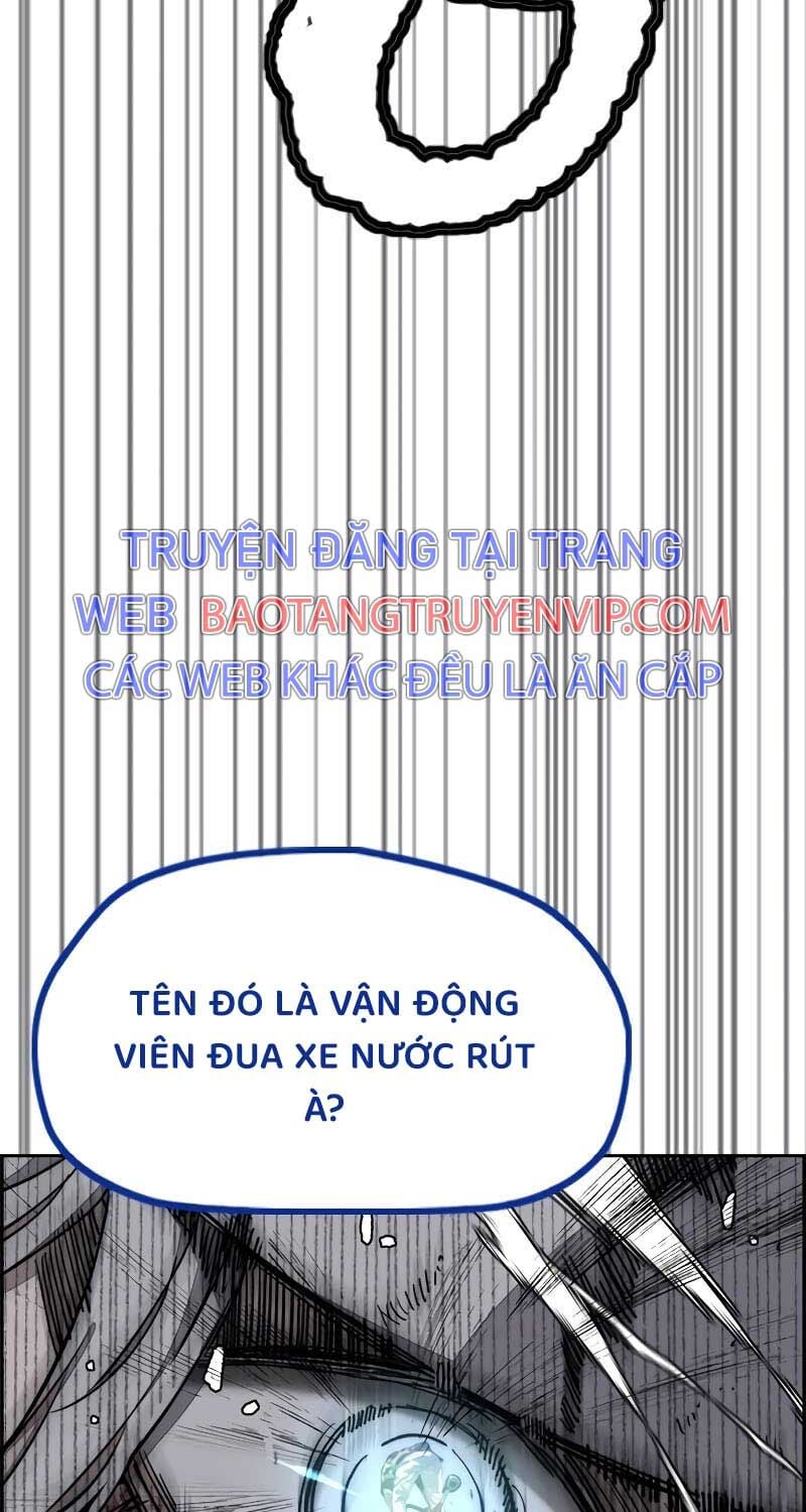 Chương 515 - Trang 25