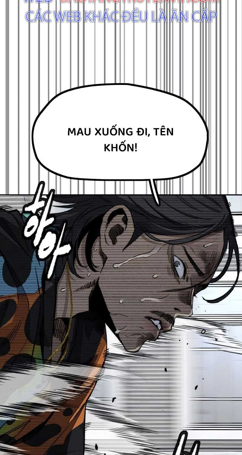 Chương 515 - Trang 29