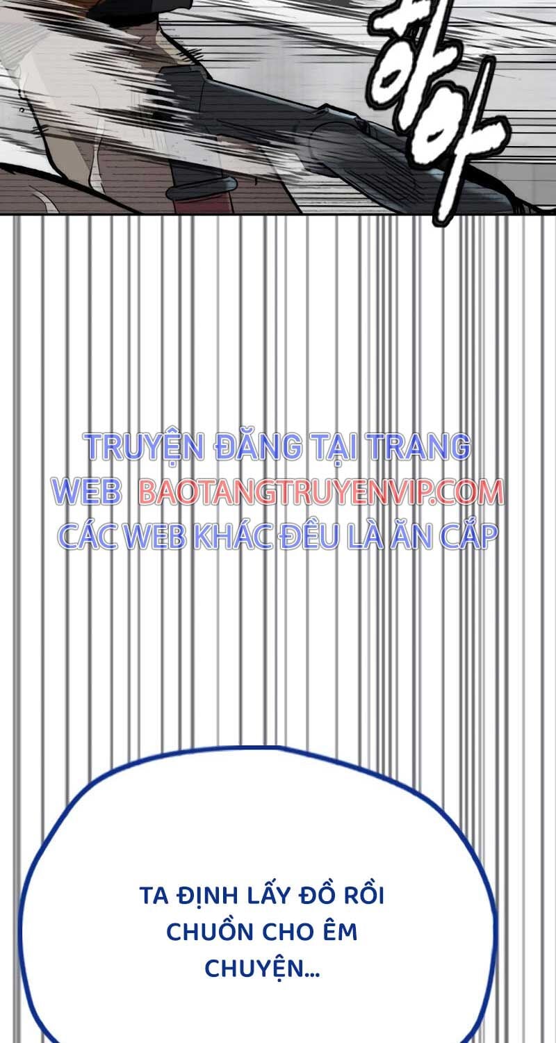 Chương 515 - Trang 30