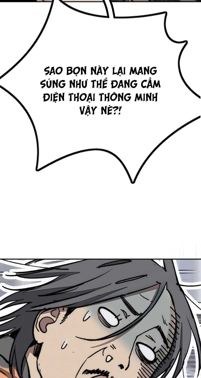 Chương 515 - Trang 36