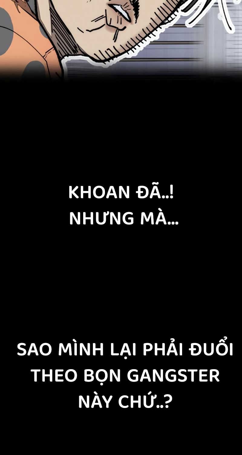 Chương 515 - Trang 37