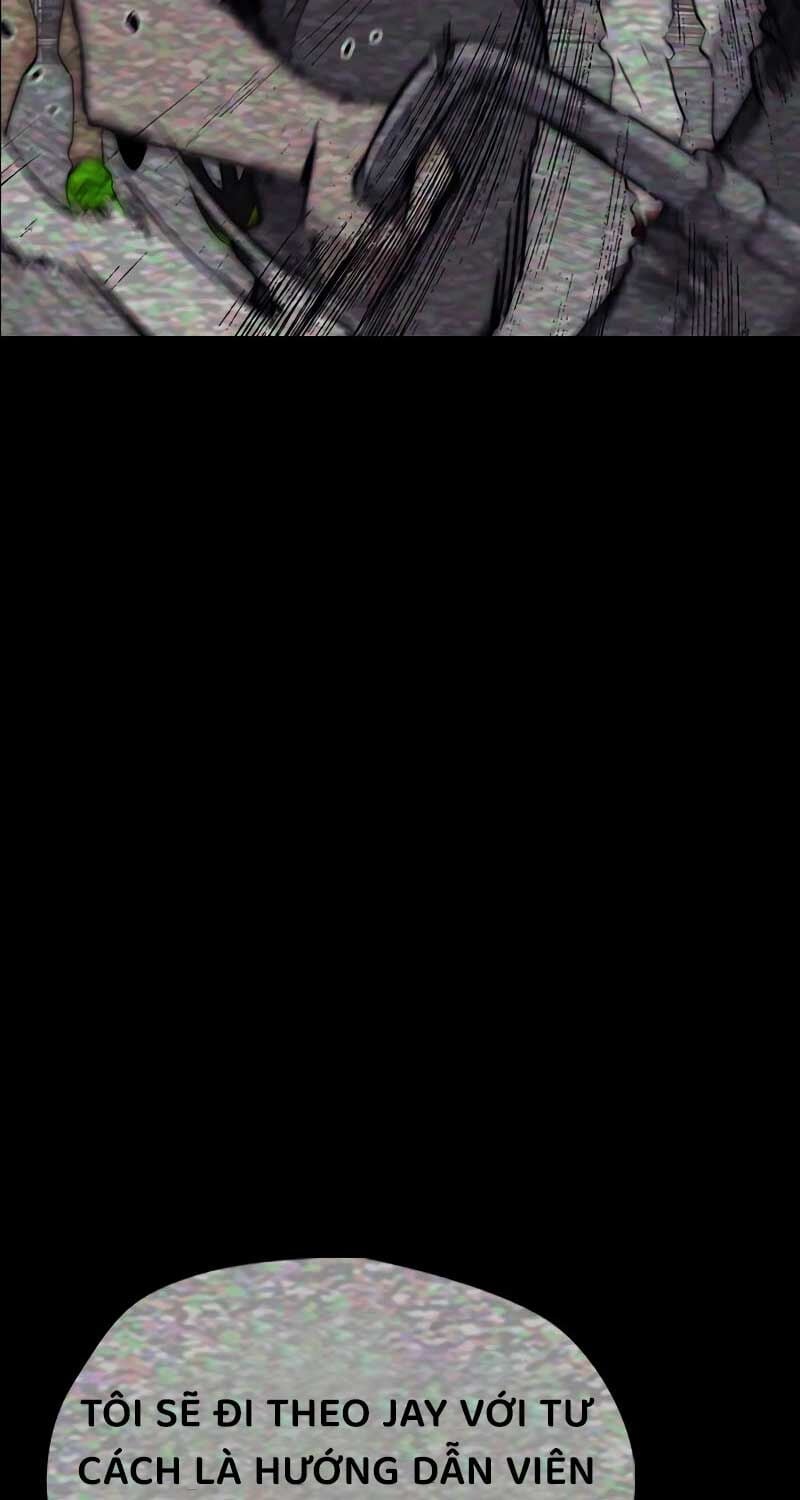 Chương 515 - Trang 39