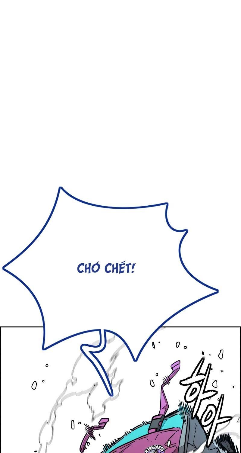 Chương 515 - Trang 5