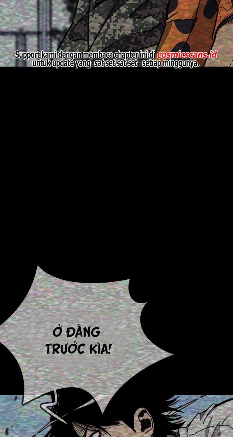 Chương 515 - Trang 41