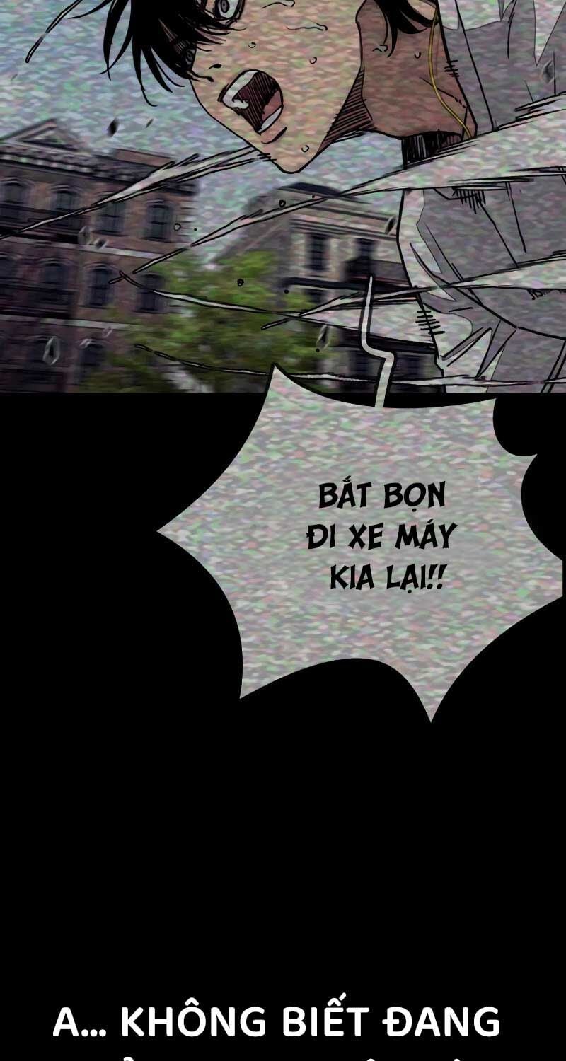 Chương 515 - Trang 42