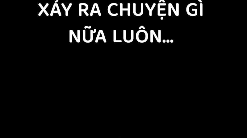 Chương 515 - Trang 43