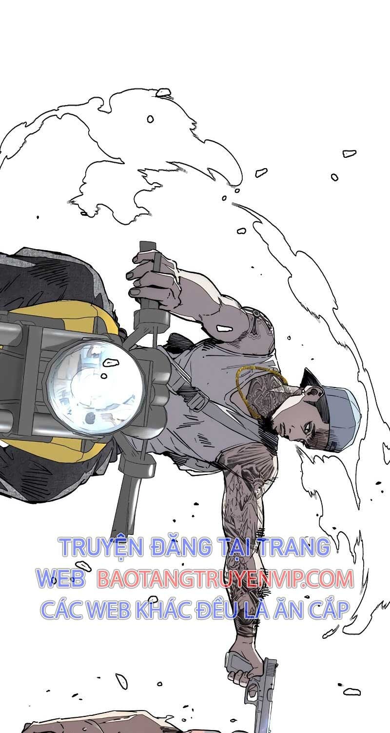 Chương 515 - Trang 46