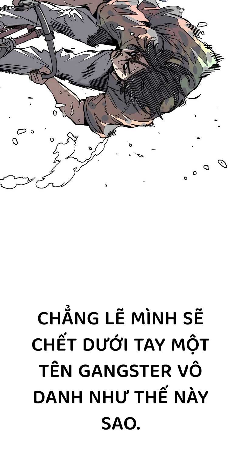 Chương 515 - Trang 47