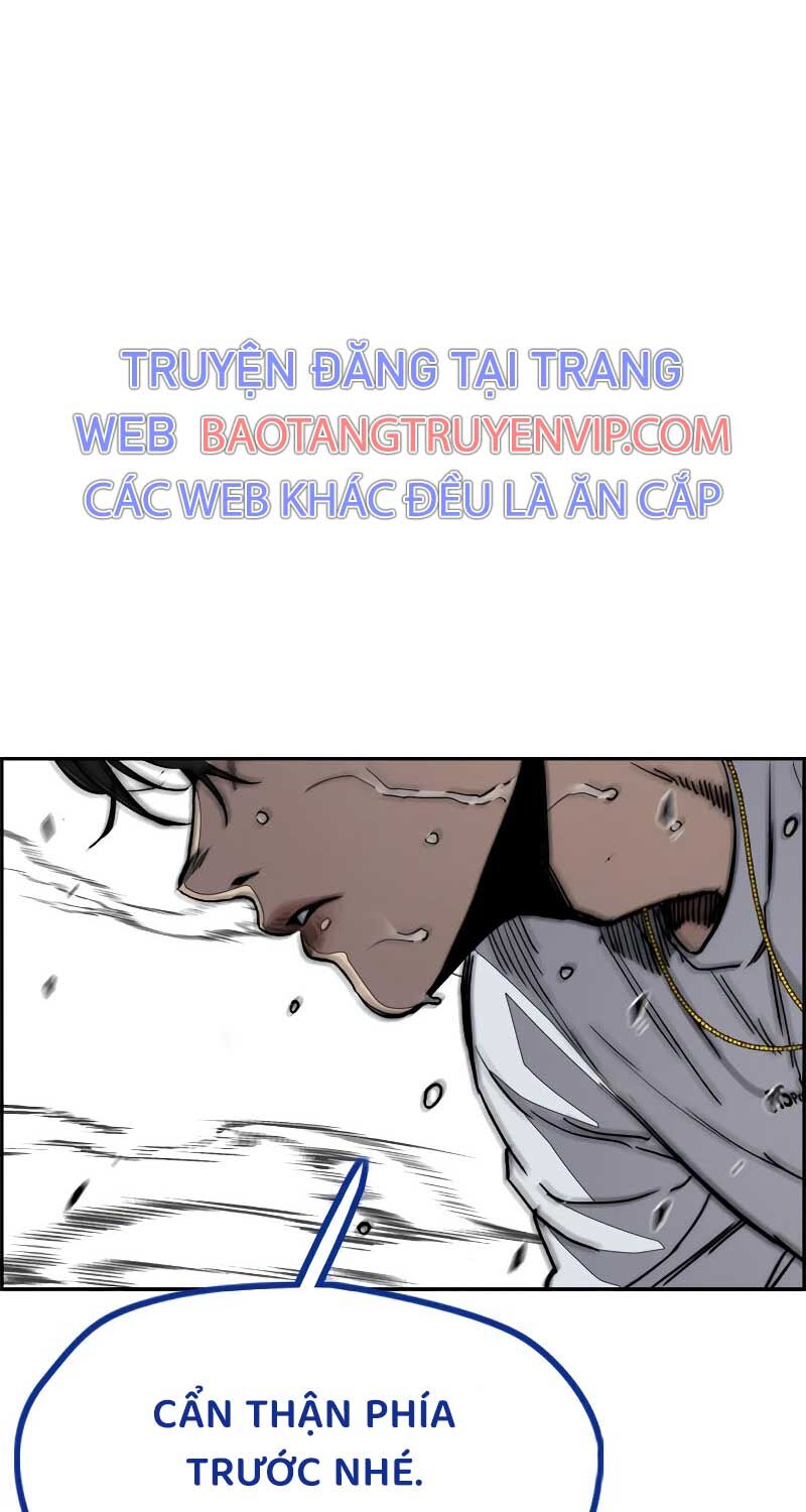 Chương 515 - Trang 49