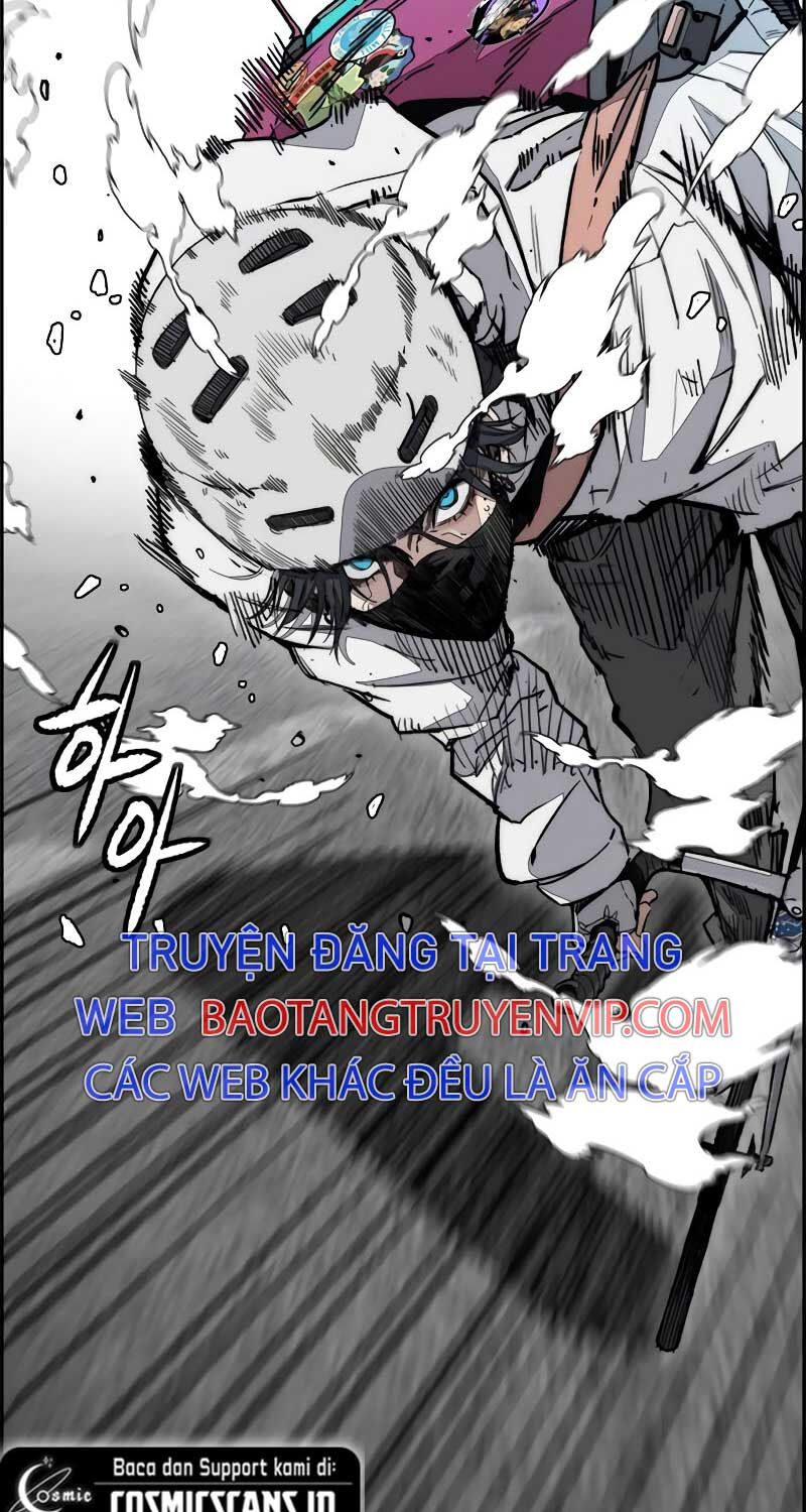 Chương 515 - Trang 6