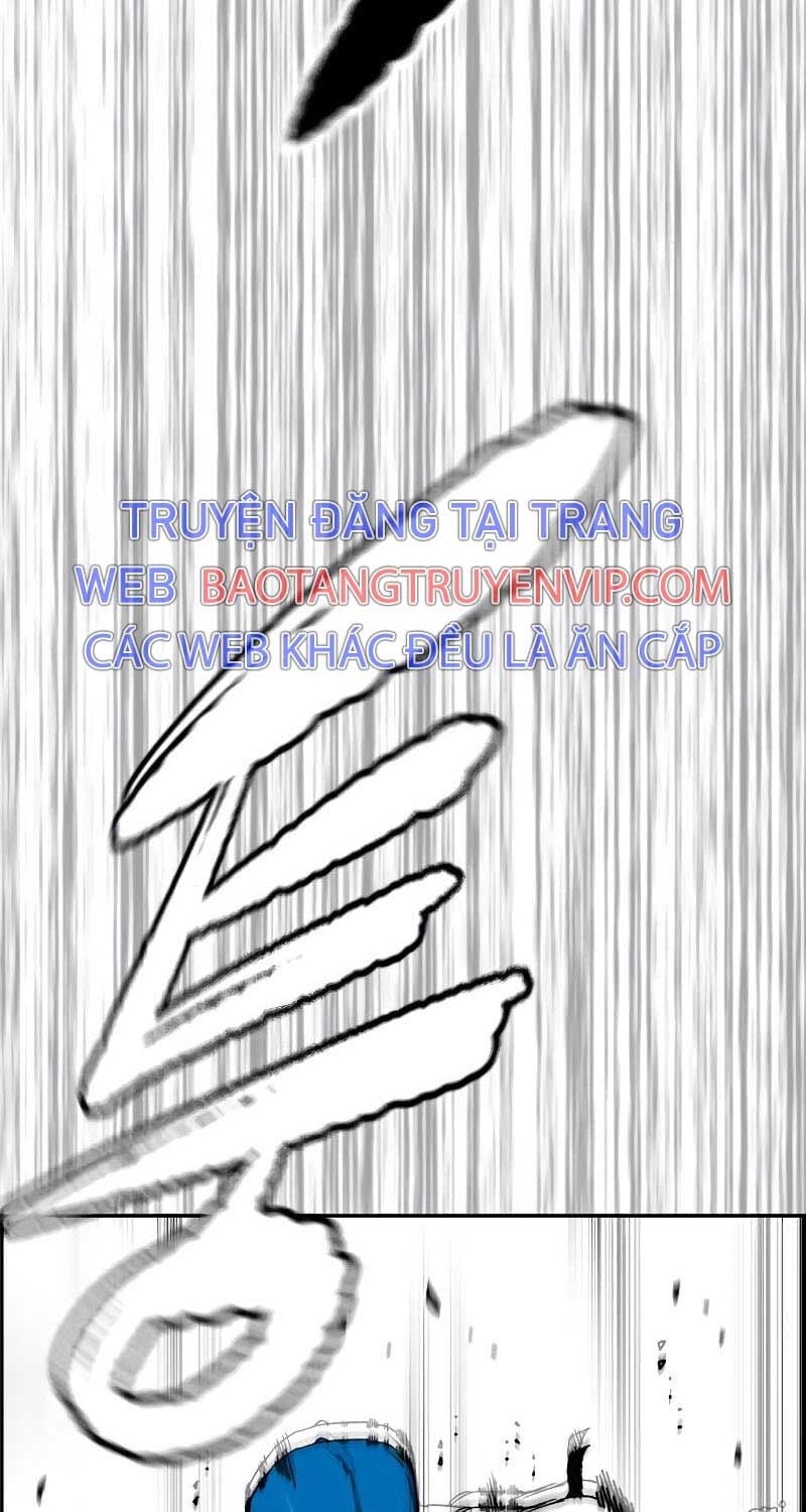 Chương 515 - Trang 66