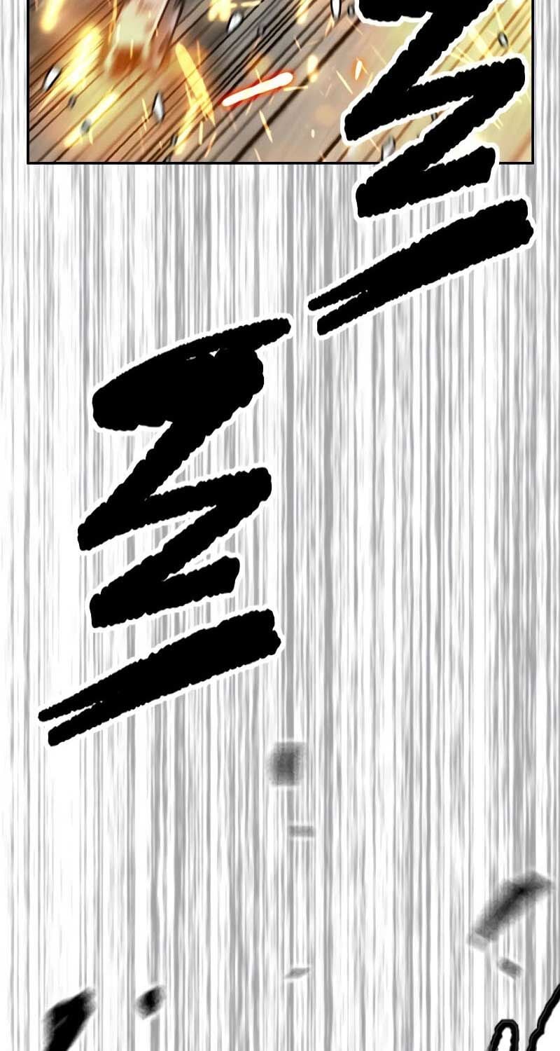 Chương 515 - Trang 69