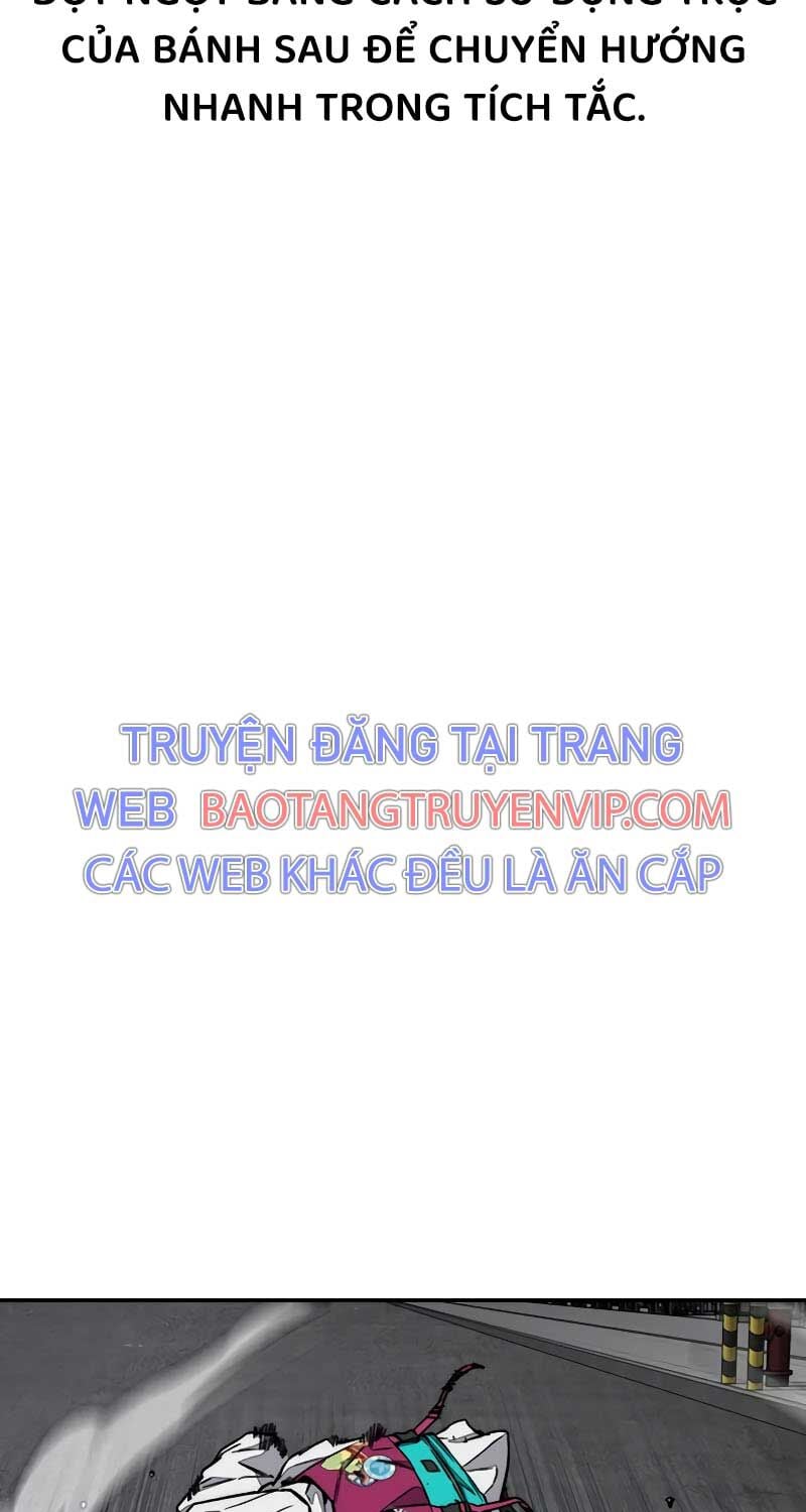 Chương 515 - Trang 79