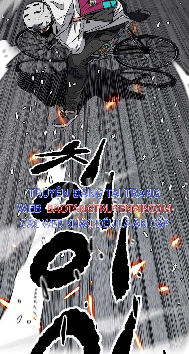 Chương 515 - Trang 80