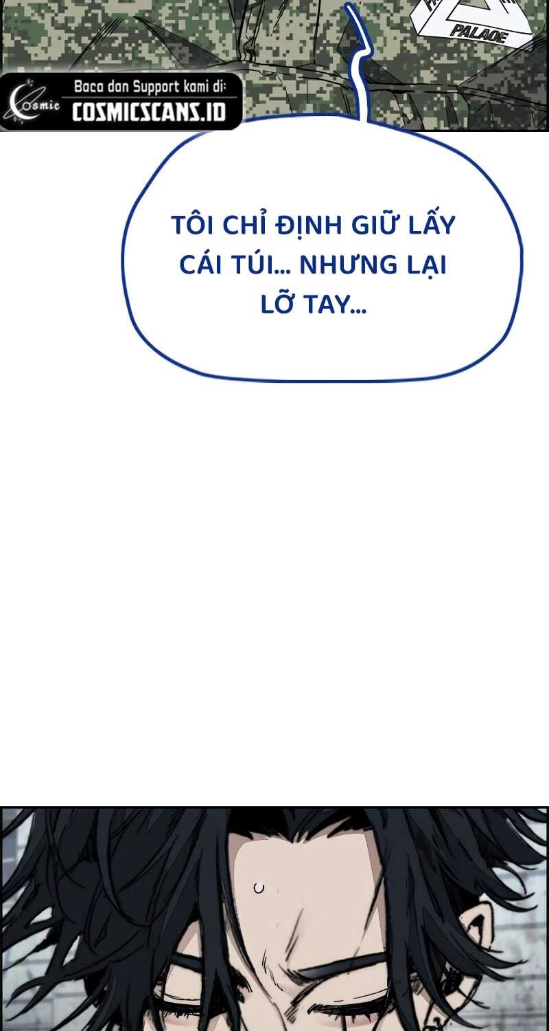Chương 515 - Trang 92