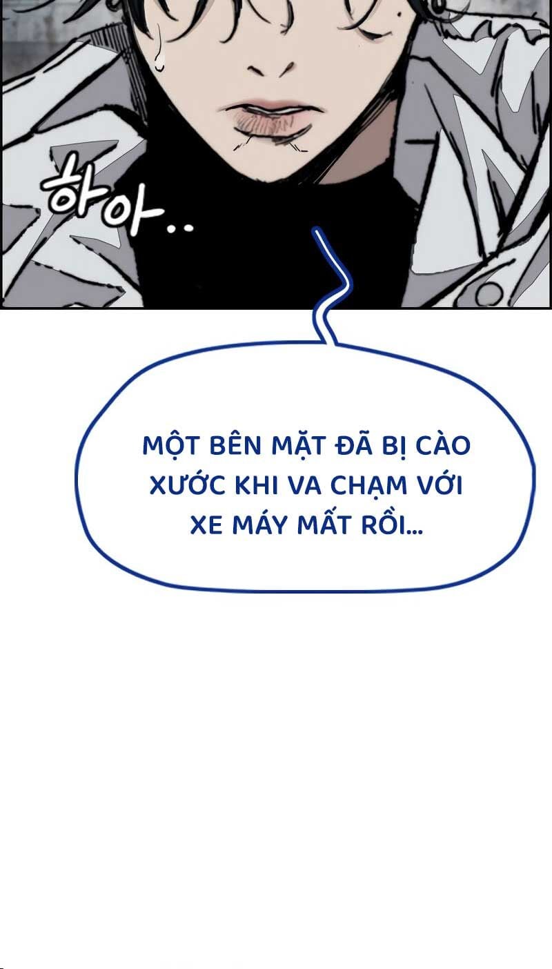 Chương 515 - Trang 93