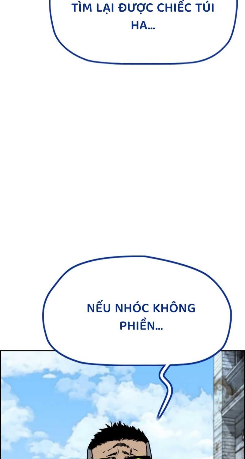 Chương 515 - Trang 95