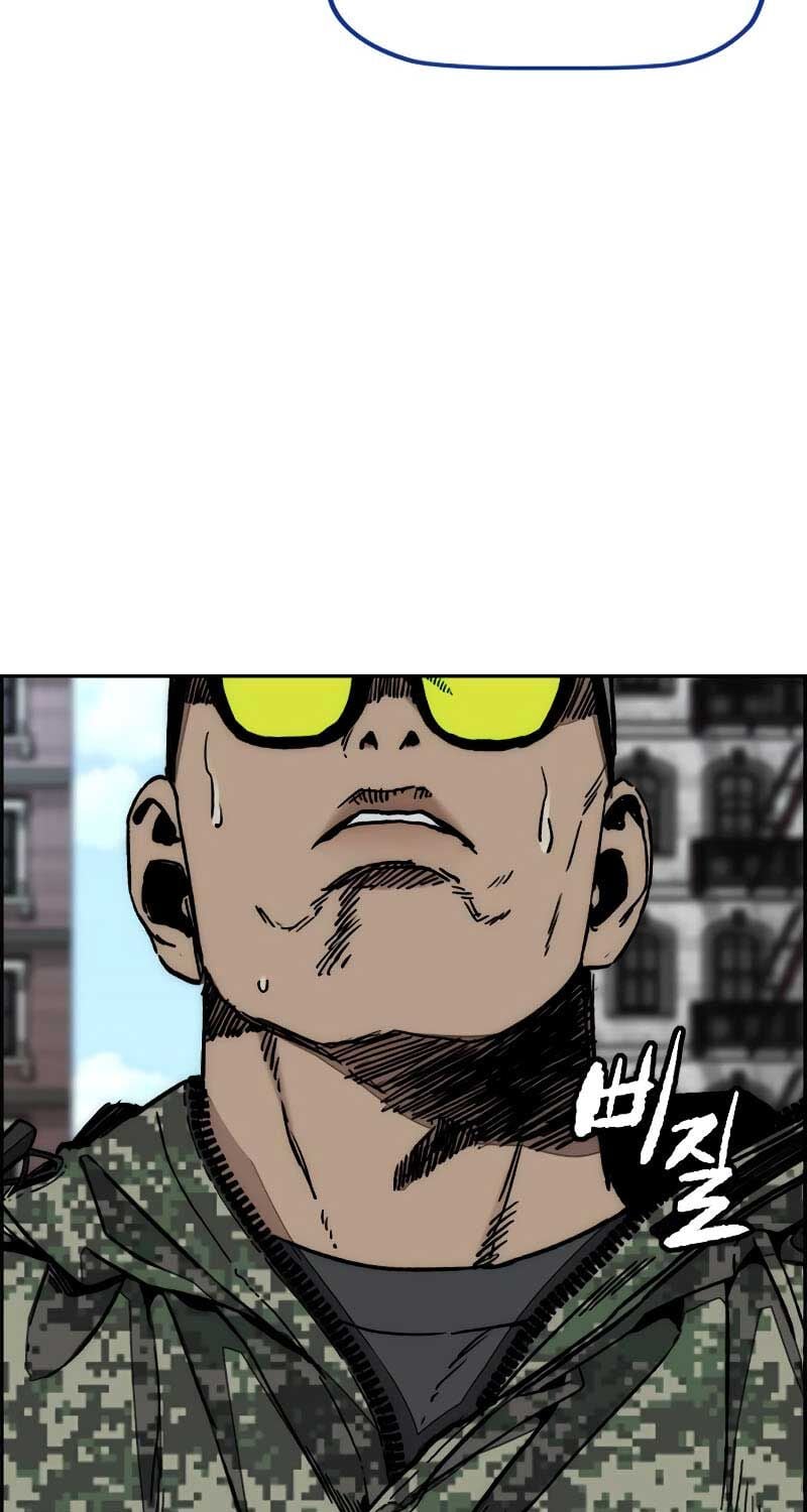 Chương 515 - Trang 98