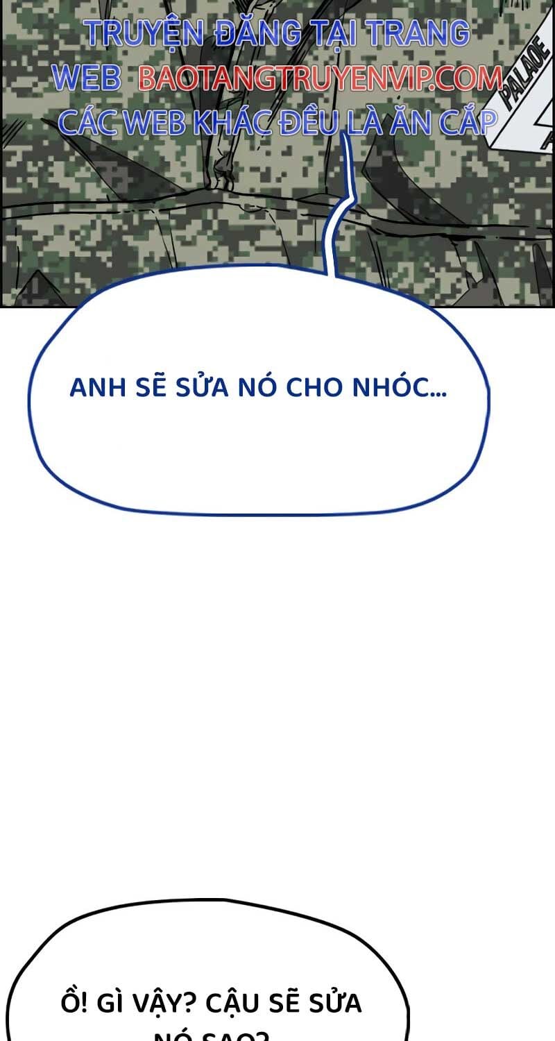 Chương 515 - Trang 99
