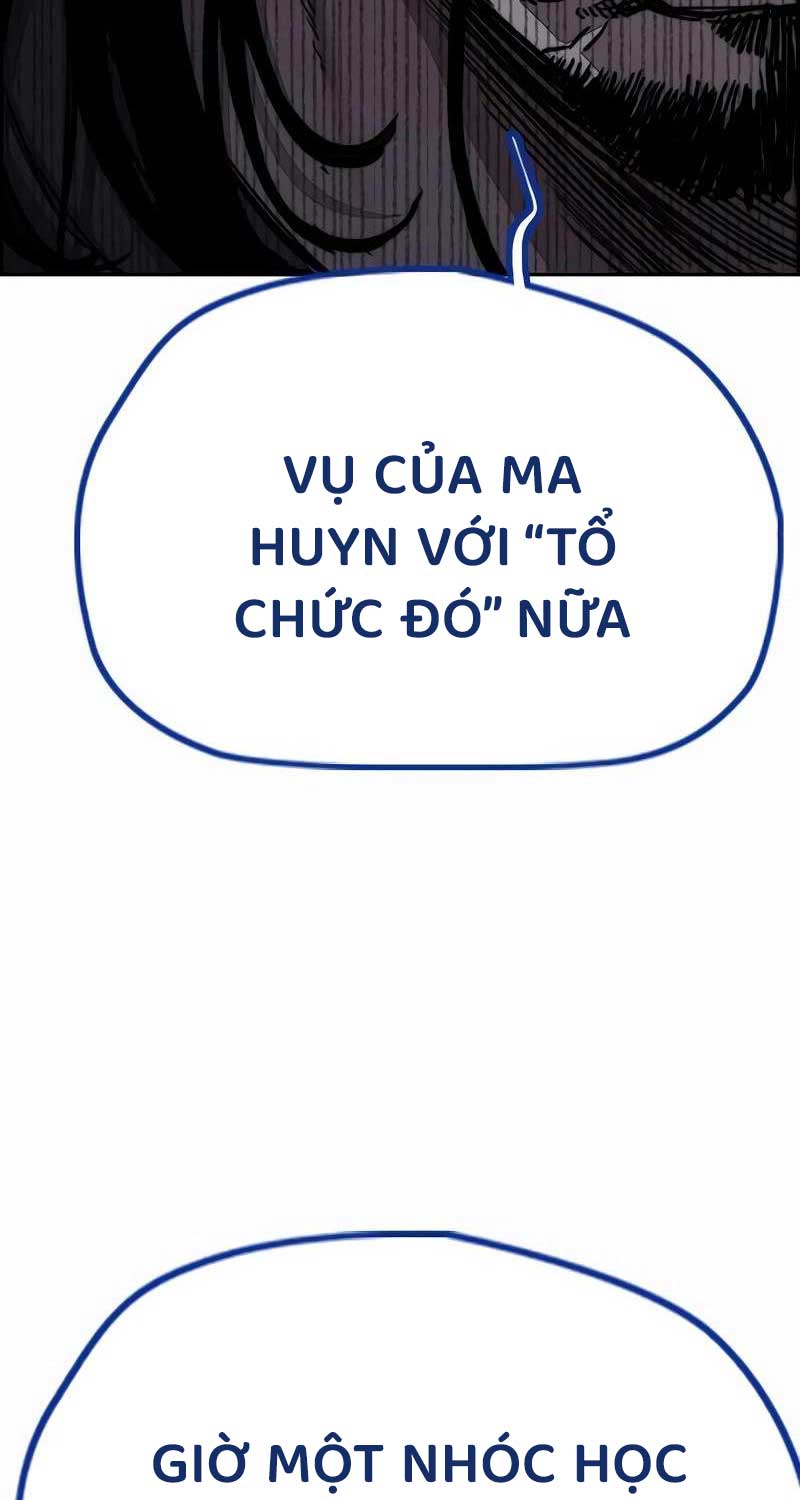 Chương 519 - Trang 11