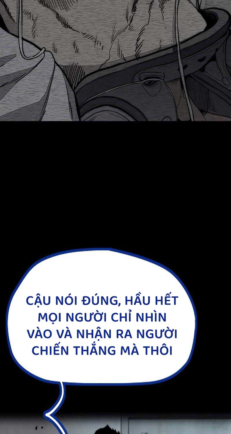 Chương 519 - Trang 101