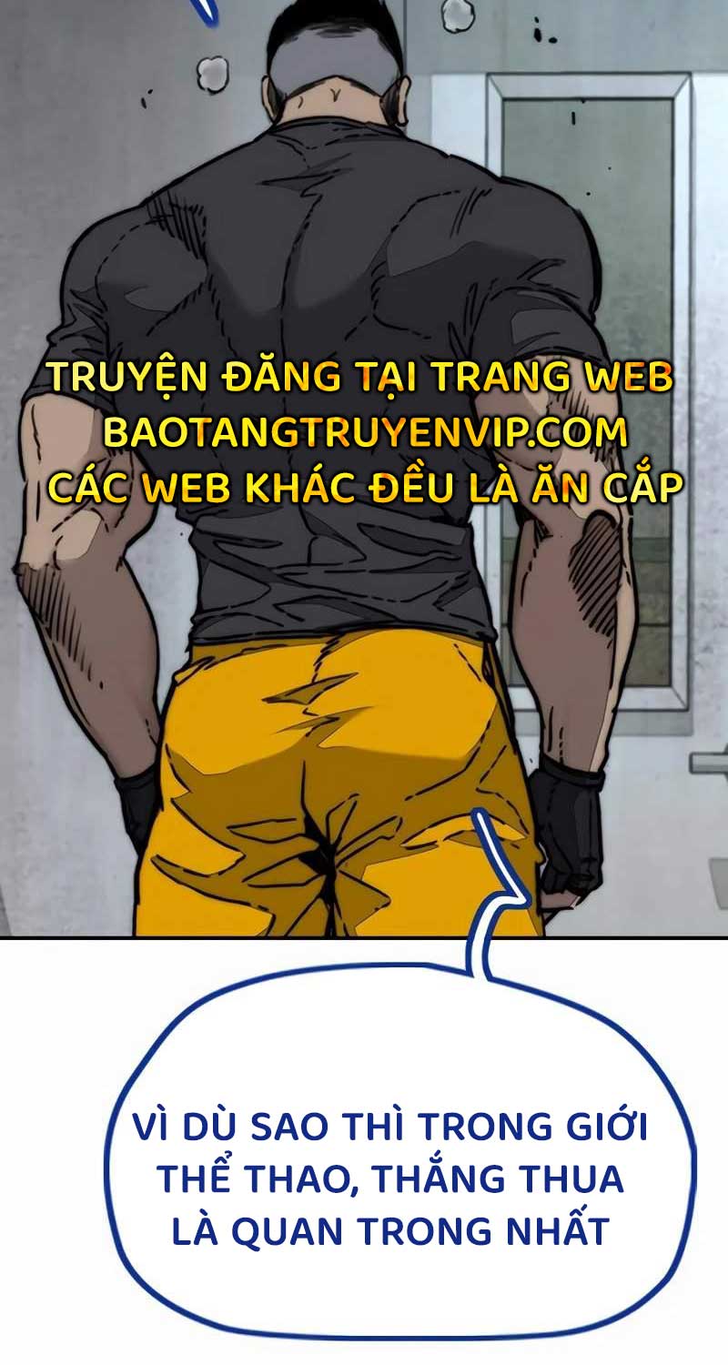 Chương 519 - Trang 102