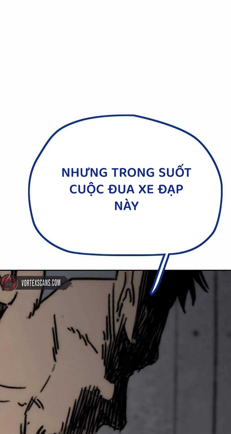 Chương 519 - Trang 103