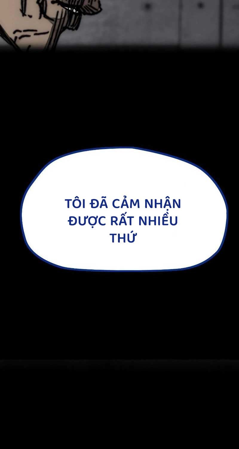 Chương 519 - Trang 104