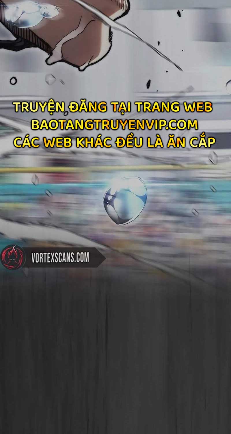 Chương 519 - Trang 106