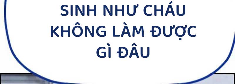 Chương 519 - Trang 12