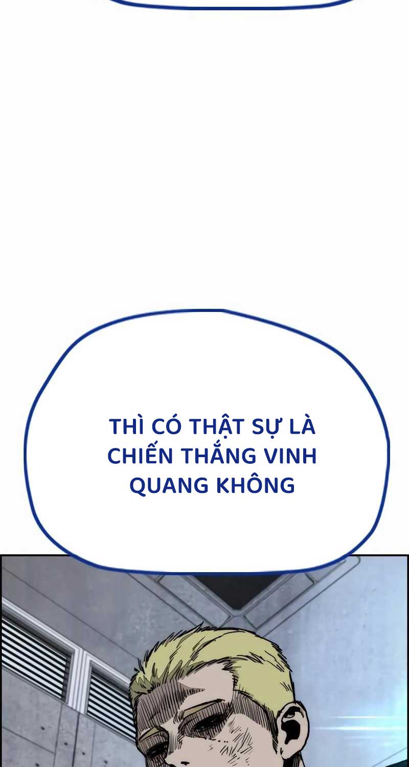 Chương 519 - Trang 115