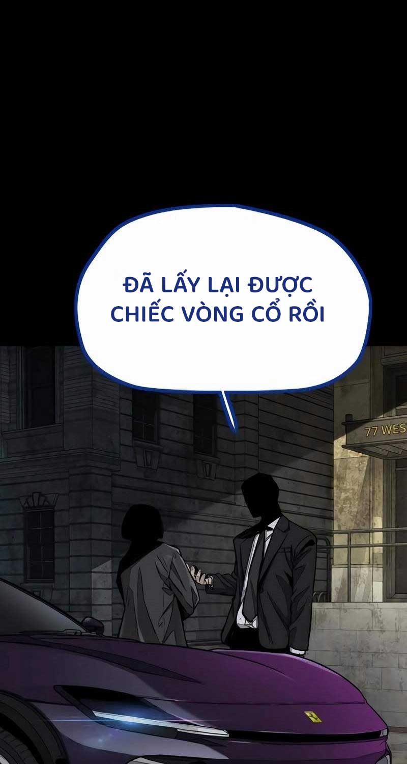 Chương 519 - Trang 126
