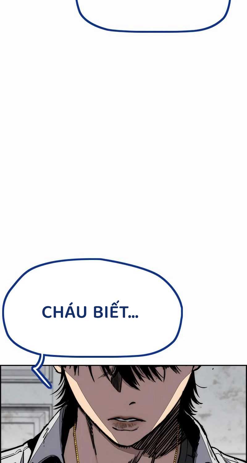 Chương 519 - Trang 14