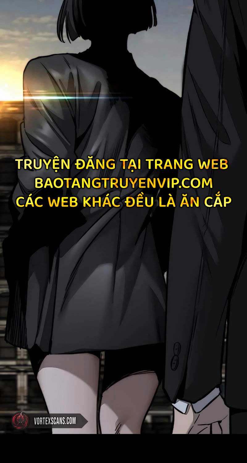 Chương 519 - Trang 136