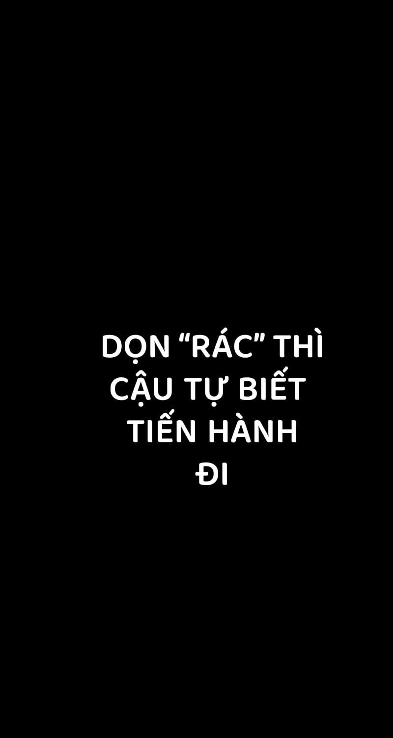 Chương 519 - Trang 137